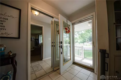 855 E David Rd, Dayton, OH 45429 photo 6