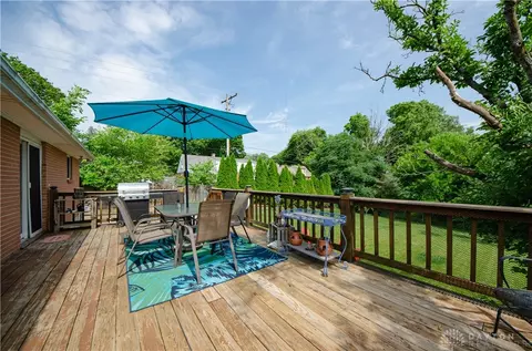 855 E David Rd, Dayton, OH 45429 photo 58