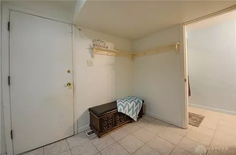 855 E David Rd, Dayton, OH 45429 photo 42
