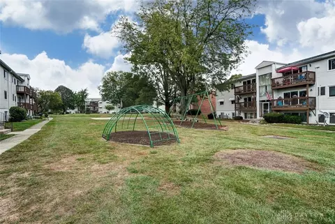 5625 E Coach Dr #H, Kettering, OH 45440 photo 19