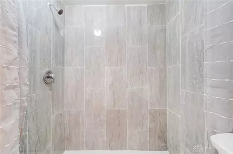 5625 E Coach Dr #H, Kettering, OH 45440 photo 15