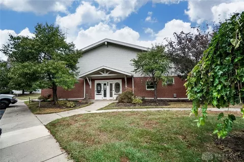 5625 E Coach Dr #H, Kettering, OH 45440 photo 21