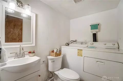 5625 E Coach Dr #H, Kettering, OH 45440 photo 18