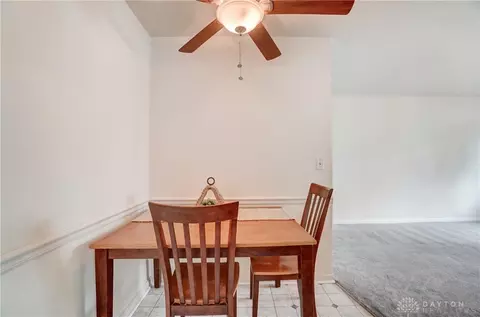 5625 E Coach Dr #H, Kettering, OH 45440 photo 11