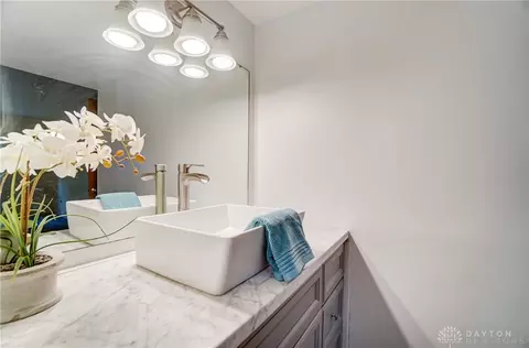 5625 E Coach Dr #H, Kettering, OH 45440 photo 16