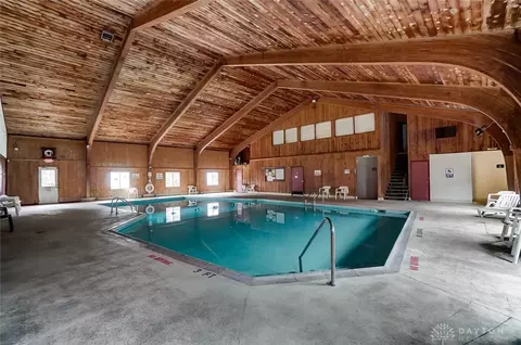 5625 E Coach Dr #H, Kettering, OH 45440 photo 24