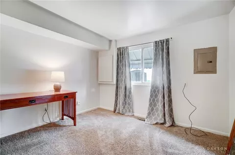 5625 E Coach Dr #H, Kettering, OH 45440 photo 17