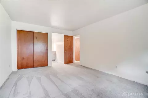 5625 E Coach Dr #H, Kettering, OH 45440 photo 13