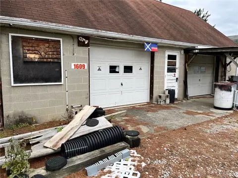 1609 Us 68, Xenia, OH 45385