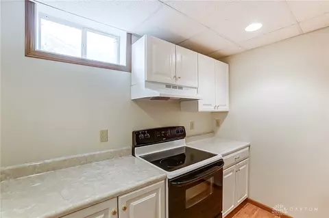 4239 Midfield St, Springfield, OH 45503 photo 30