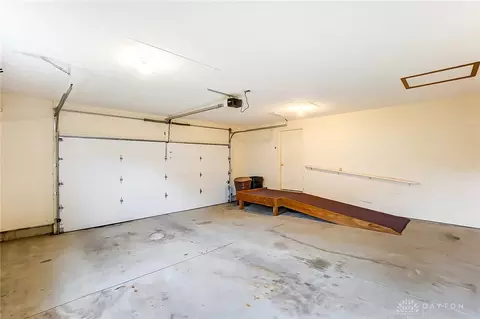 4239 Midfield St, Springfield, OH 45503 photo 44