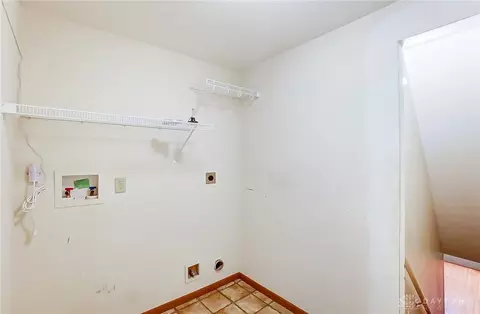 4239 Midfield St, Springfield, OH 45503 photo 42