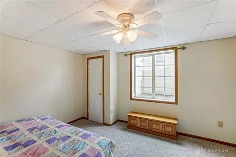 4239 Midfield St, Springfield, OH 45503 photo 38