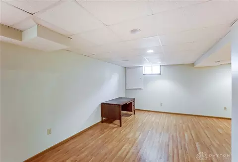 4239 Midfield St, Springfield, OH 45503 photo 26