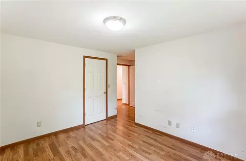 4239 Midfield St, Springfield, OH 45503 photo 23
