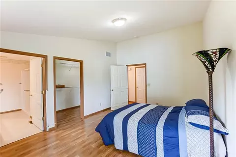 4239 Midfield St, Springfield, OH 45503 photo 16