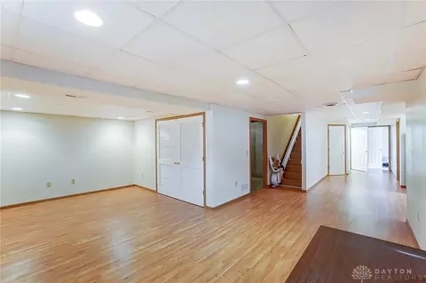 4239 Midfield St, Springfield, OH 45503 photo 25