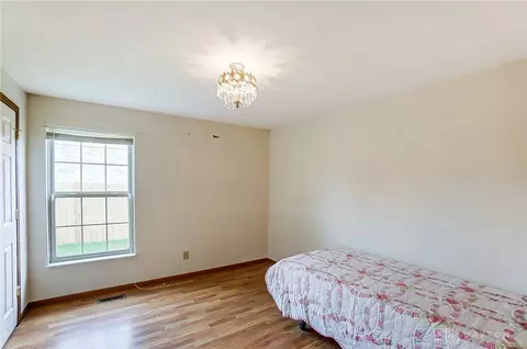 4239 Midfield St, Springfield, OH 45503 photo 20