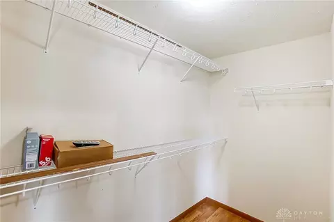 4239 Midfield St, Springfield, OH 45503 photo 17
