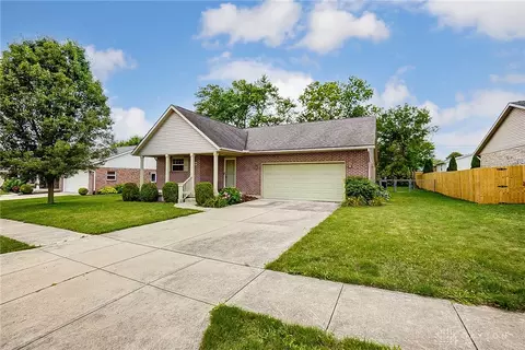 4239 Midfield St, Springfield, OH 45503 photo 3