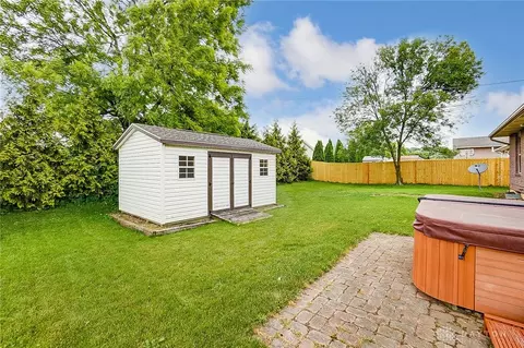 4239 Midfield St, Springfield, OH 45503 photo 49
