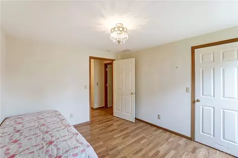 4239 Midfield St, Springfield, OH 45503 photo 19