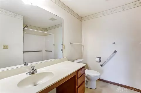 4239 Midfield St, Springfield, OH 45503 photo 18