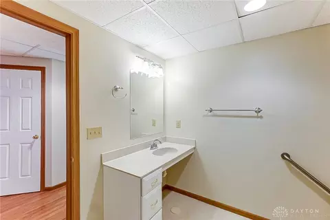 4239 Midfield St, Springfield, OH 45503 photo 32