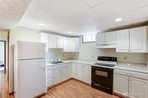 4239 Midfield St, Springfield, OH 45503 photo 28