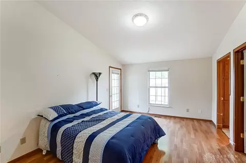 4239 Midfield St, Springfield, OH 45503 photo 15