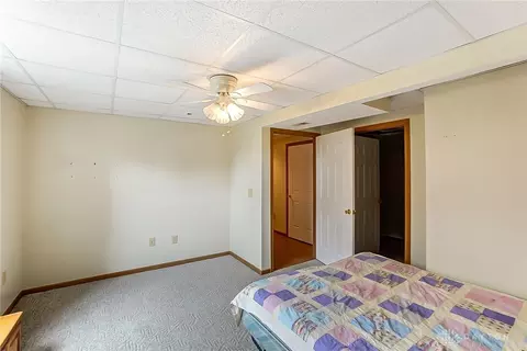 4239 Midfield St, Springfield, OH 45503 photo 37