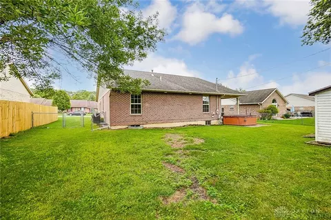 4239 Midfield St, Springfield, OH 45503 photo 46