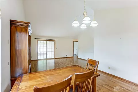 4239 Midfield St, Springfield, OH 45503 photo 10