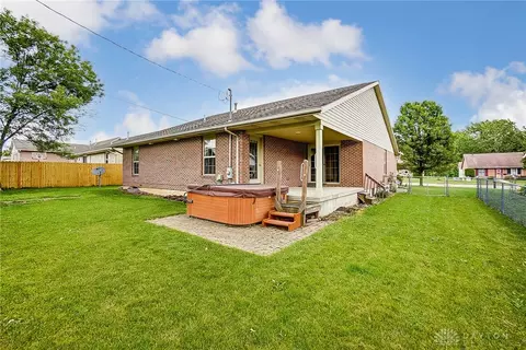 4239 Midfield St, Springfield, OH 45503 photo 45