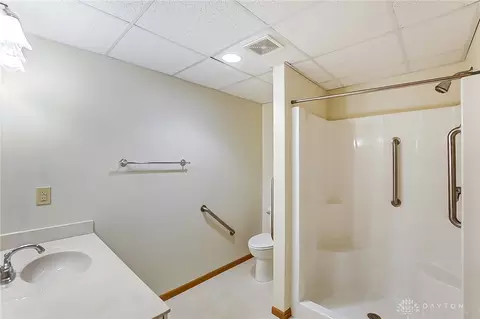 4239 Midfield St, Springfield, OH 45503 photo 33