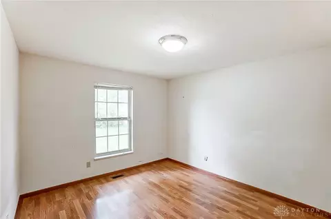 4239 Midfield St, Springfield, OH 45503 photo 24