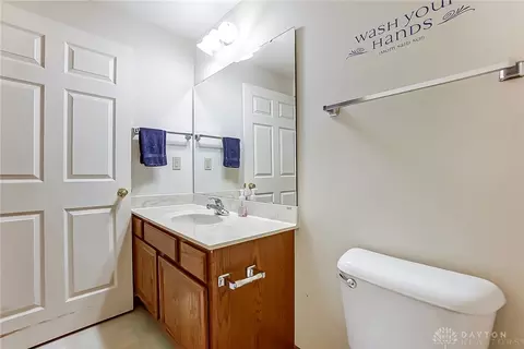 4239 Midfield St, Springfield, OH 45503 photo 21