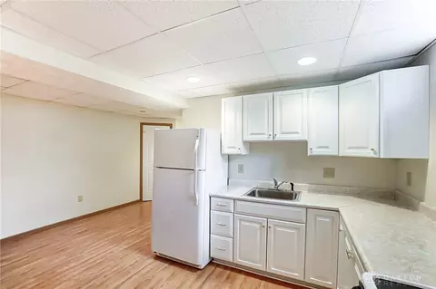 4239 Midfield St, Springfield, OH 45503 photo 29