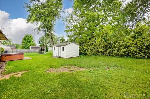 4239 Midfield St, Springfield, OH 45503 photo 48