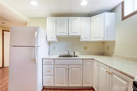 4239 Midfield St, Springfield, OH 45503 photo 31