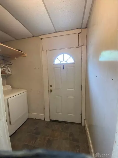 592 Pearl St, Ithaca, OH 45304 photo 25