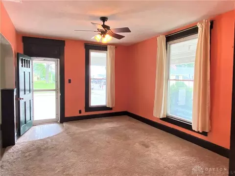 592 Pearl St, Ithaca, OH 45304 photo 18