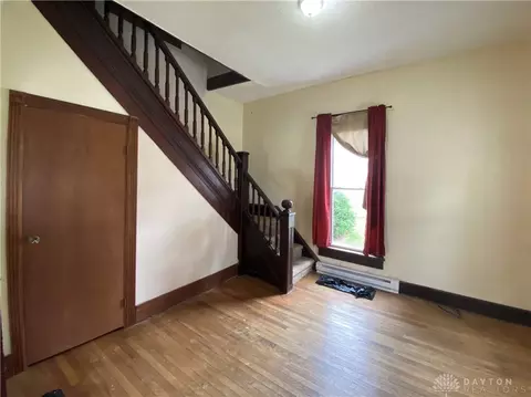 592 Pearl St, Ithaca, OH 45304 photo 20