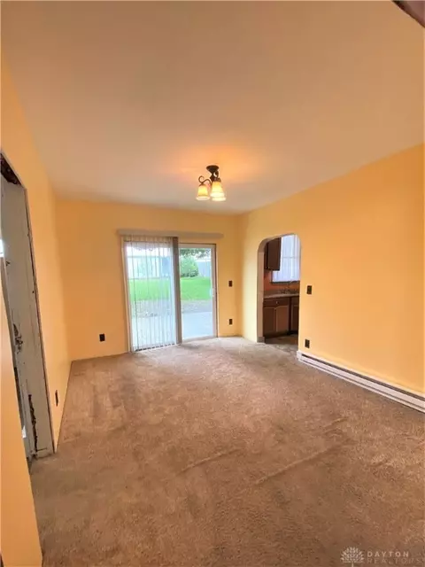 592 Pearl St, Ithaca, OH 45304 photo 27
