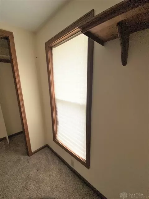 592 Pearl St, Ithaca, OH 45304 photo 31