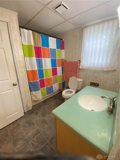 592 Pearl St, Ithaca, OH 45304 photo 23