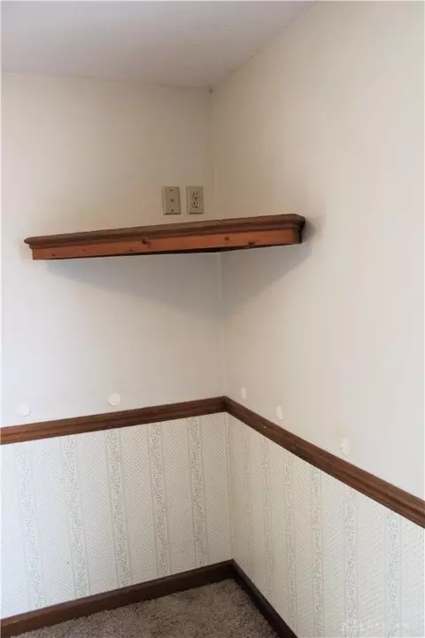 592 Pearl St, Ithaca, OH 45304 photo 35