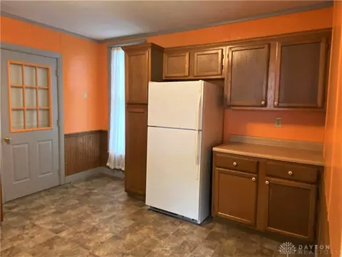 592 Pearl St, Ithaca, OH 45304 photo 17
