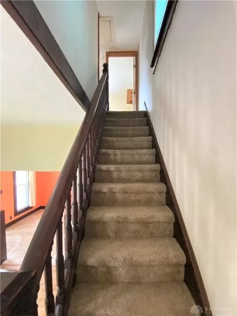 592 Pearl St, Ithaca, OH 45304 photo 28