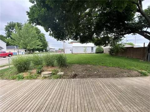 592 Pearl St, Ithaca, OH 45304 photo 42